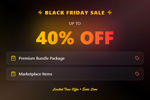Davinci AI - OpenAI Content, Text, Image, Voice, Chat, Code, Transcript, and Video Generator as SaaS - 2
